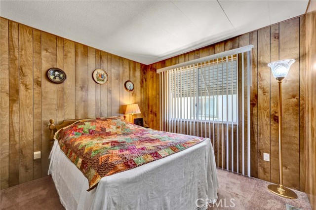 5200 Irvine Blvd. #285, Irvine, CA 92620 photo 23