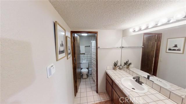 Detail Gallery Image 13 of 22 For 11303 Pinecrest Rd #3,  Twin Peaks,  CA 92391 - 2 Beds | 2 Baths