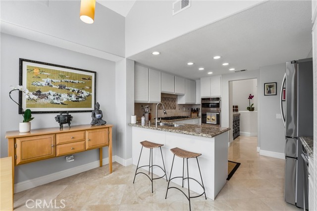 Detail Gallery Image 15 of 46 For 10 Toulon, Laguna Niguel,  CA 92677 - 3 Beds | 3/1 Baths