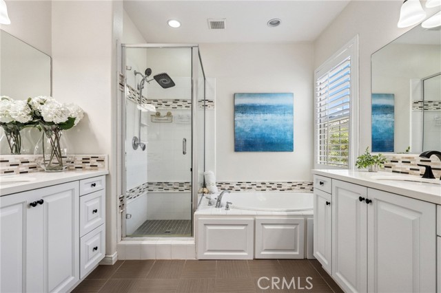 Detail Gallery Image 25 of 50 For 410 N Tapia Ln, Brea,  CA 92821 - 3 Beds | 2/1 Baths