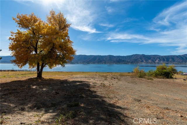 Detail Gallery Image 19 of 22 For 0 Lakeshore Dr, Lake Elsinore,  CA 92532 - – Beds | – Baths