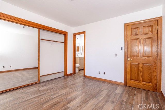 Detail Gallery Image 27 of 45 For 4126 W Avenue, Palmdale,  CA 93551 - 4 Beds | 4 Baths