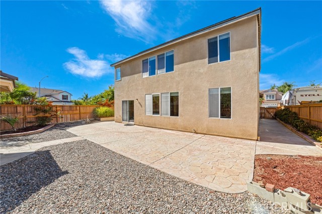 Detail Gallery Image 32 of 41 For 37748 Quintana, Murrieta,  CA 92563 - 4 Beds | 3 Baths