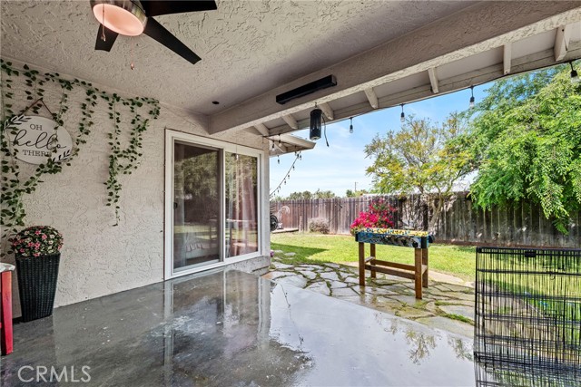 Detail Gallery Image 19 of 22 For 1586 El Camino De Vida, Hollister,  CA 95023 - 4 Beds | 2 Baths