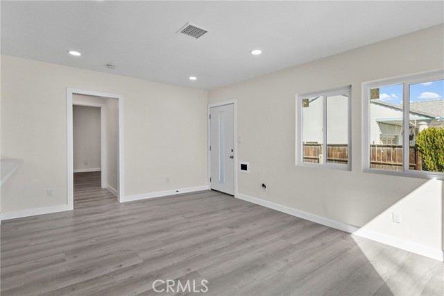 Detail Gallery Image 6 of 39 For 6733 Candace, Pico Rivera,  CA 90660 - 5 Beds | 2 Baths