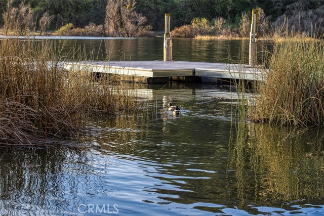 Detail Gallery Image 70 of 72 For 5740 Sunrise, Lower Lake,  CA 95457 - 3 Beds | 2 Baths