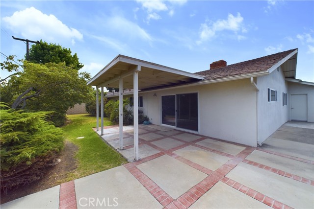 1696 Oahu Place, Costa Mesa, California 92626, 4 Bedrooms Bedrooms, ,1 BathroomBathrooms,Single Family Residence,For Sale,Oahu,PW24144165