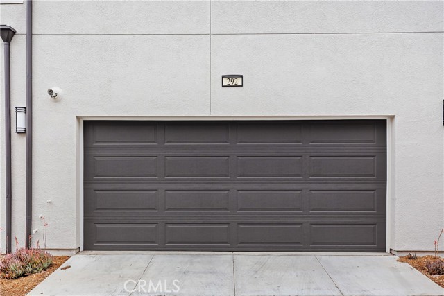 Detail Gallery Image 36 of 42 For 292 Novel, Irvine,  CA 92618 - 2 Beds | 2/1 Baths