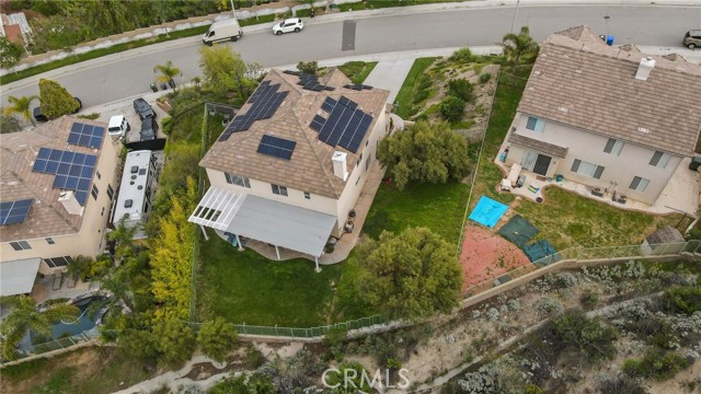 Detail Gallery Image 34 of 36 For 31327 Countryside Ln, Castaic,  CA 91384 - 5 Beds | 3 Baths