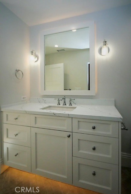 2 El Concho Lane, Rolling Hills CA: https://media.crmls.org/medias/a6ff02fb-35eb-43b0-a76f-732e709b98ff.jpg