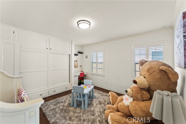 Detail Gallery Image 32 of 39 For 2205 Las Lunas St, Pasadena,  CA 91107 - 3 Beds | 2 Baths