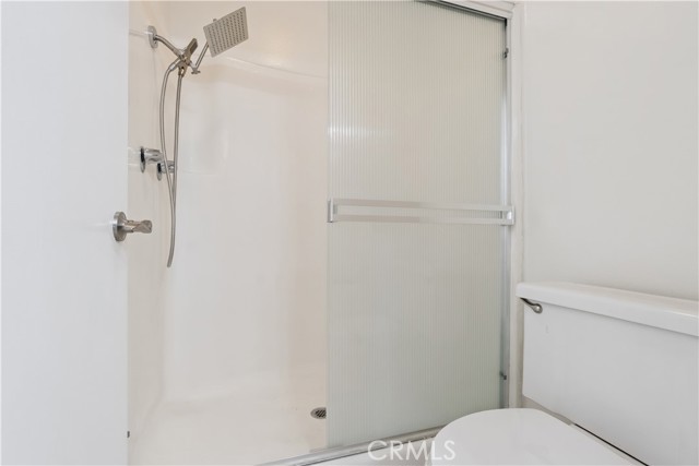 5927 Armaga Spring Road, Rancho Palos Verdes CA: https://media.crmls.org/medias/a6ff2182-4f22-4970-9a5b-f1072a573f43.jpg