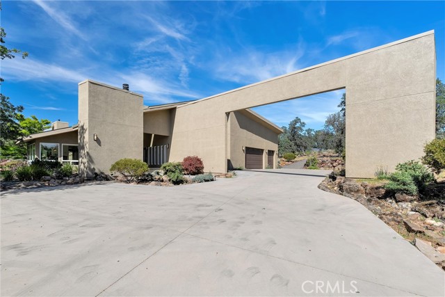 Detail Gallery Image 6 of 73 For 189 Indian Cliffs Drive, Chico,  CA 95973 - 3 Beds | 3/1 Baths
