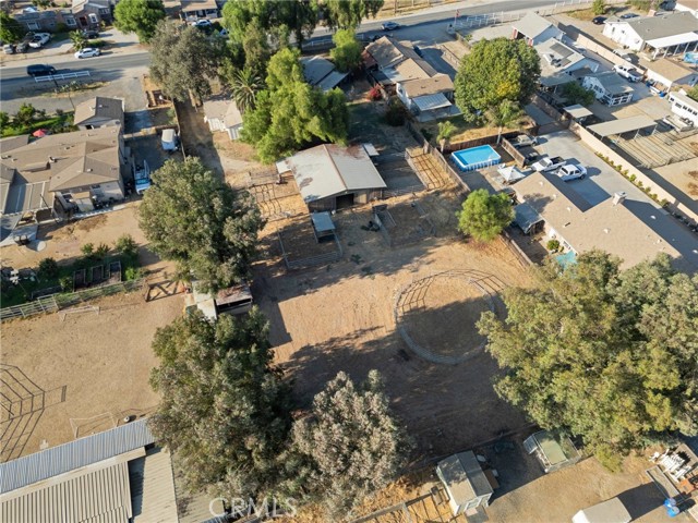 Detail Gallery Image 26 of 30 For 1014 7th St, Norco,  CA 92860 - 2 Beds | 1 Baths