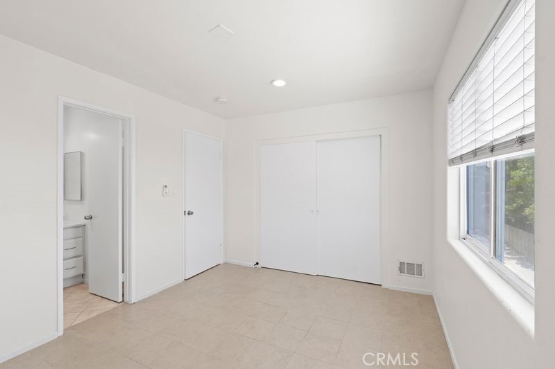 MLS #OC26162895 image #44