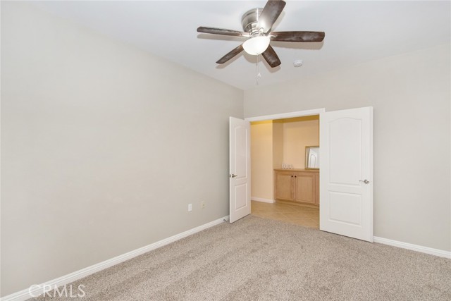 Detail Gallery Image 14 of 41 For 8172 Parry, Hemet,  CA 92545 - 2 Beds | 2 Baths