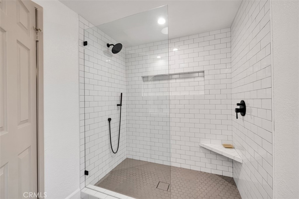 MLS #JT25269742 image #30