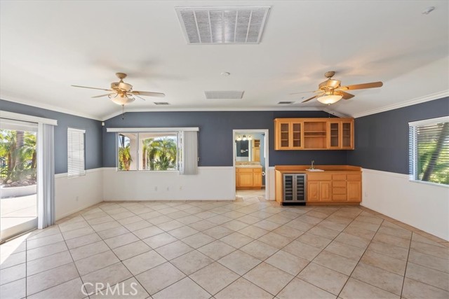 Detail Gallery Image 26 of 70 For 1042 Coronet, Riverside,  CA 92506 - 4 Beds | 4/1 Baths