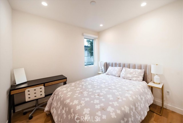 Detail Gallery Image 25 of 45 For 3632 Garfield St, Carlsbad,  CA 92008 - 3 Beds | 2/1 Baths