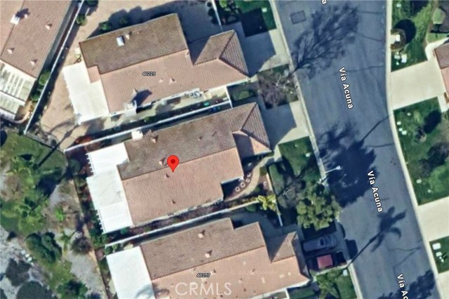 Detail Gallery Image 30 of 31 For Address Is Not Disclosed, Murrieta,  CA 92562 - 2 Beds | 2 Baths