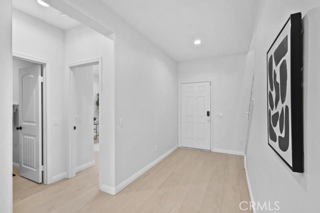 29305 Catalpa, Lake Elsinore CA: https://media.crmls.org/medias/a6ff69a9-2884-4580-8d8e-d2b9f89a10b9.jpg