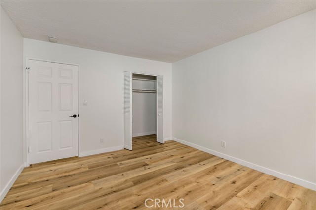 211 Shell Street, Manhattan Beach, California 90266, ,Residential Income,Sold,Shell,PW23202076