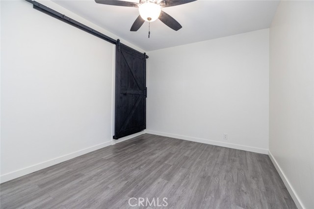 Detail Gallery Image 21 of 27 For 12123 Rose Dr, Whittier,  CA 90601 - 2 Beds | 1 Baths