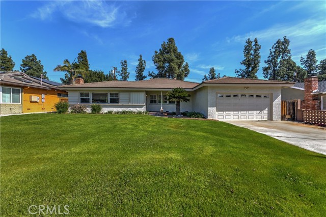 Front Image Thumbnail for CRPF26053845