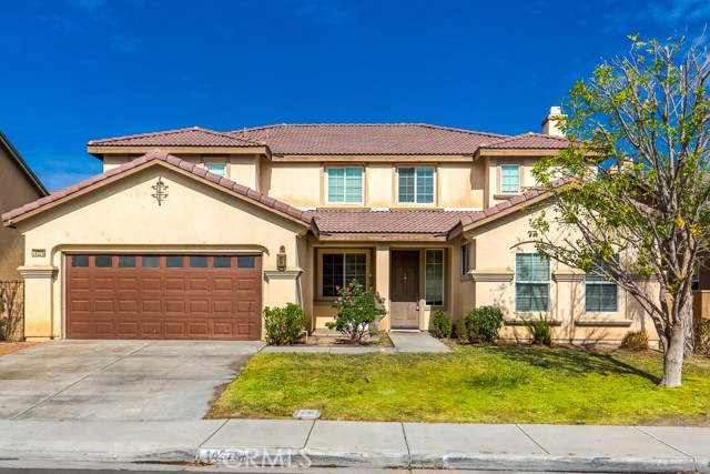 14376 Pointer Loop, Eastvale, CA 92880