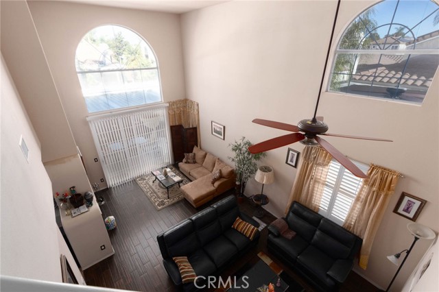 Detail Gallery Image 31 of 52 For 28398 Inverness Ct, Menifee,  CA 92584 - 3 Beds | 3 Baths