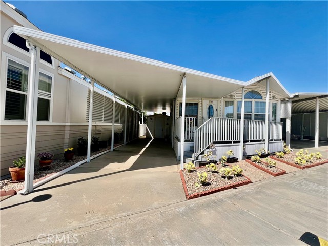 1295 S Cawston Avenue, Hemet CA: https://media.crmls.org/medias/a6ff9d97-d008-4026-91bb-494965081d78.jpg
