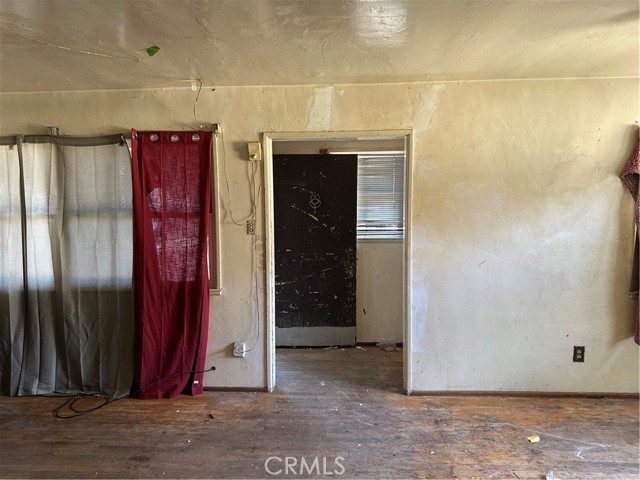 Detail Gallery Image 22 of 54 For 1254 W 26th St, San Bernardino,  CA 92405 - 3 Beds | 1 Baths