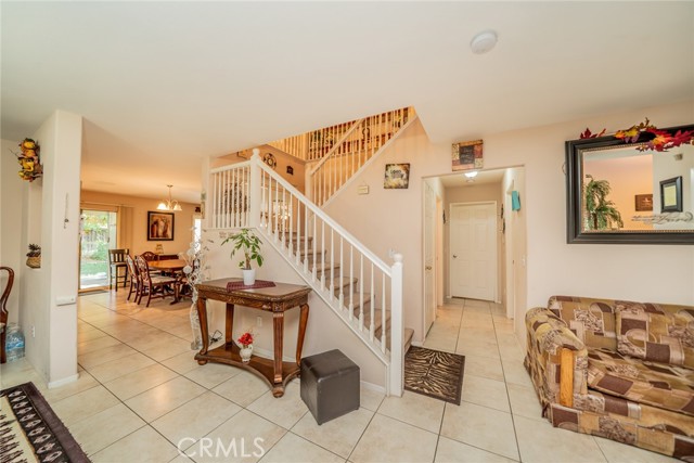 Detail Gallery Image 8 of 60 For 838 Classic Ave, Beaumont,  CA 92223 - 4 Beds | 3 Baths