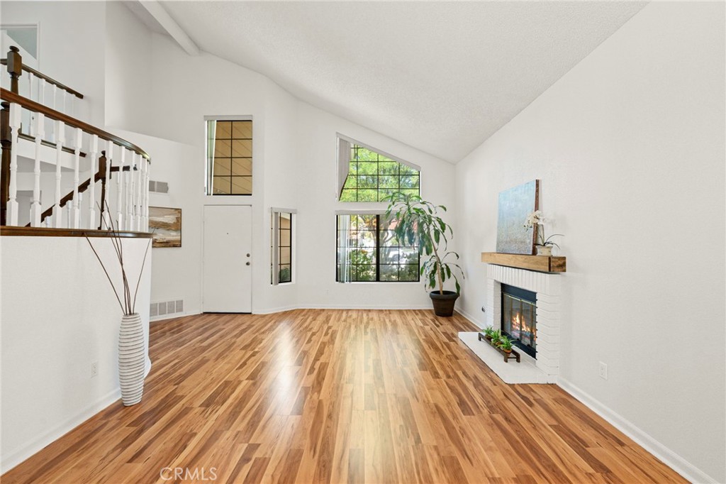 MLS #SW25142882 img 10