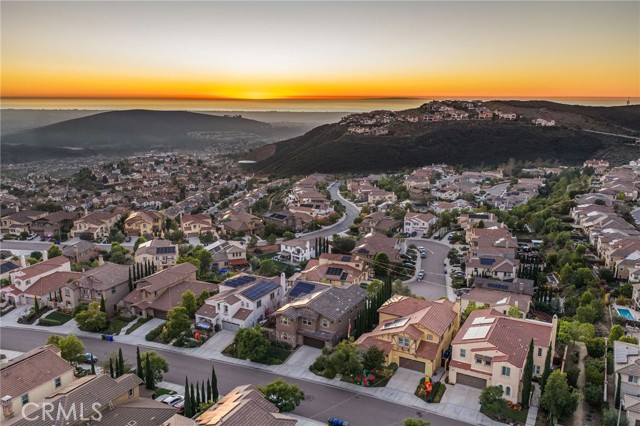 914 Tucana, San Marcos CA: https://media.crmls.org/medias/a6ffe24a-11f7-41a9-bdfd-067c96189a07.jpg