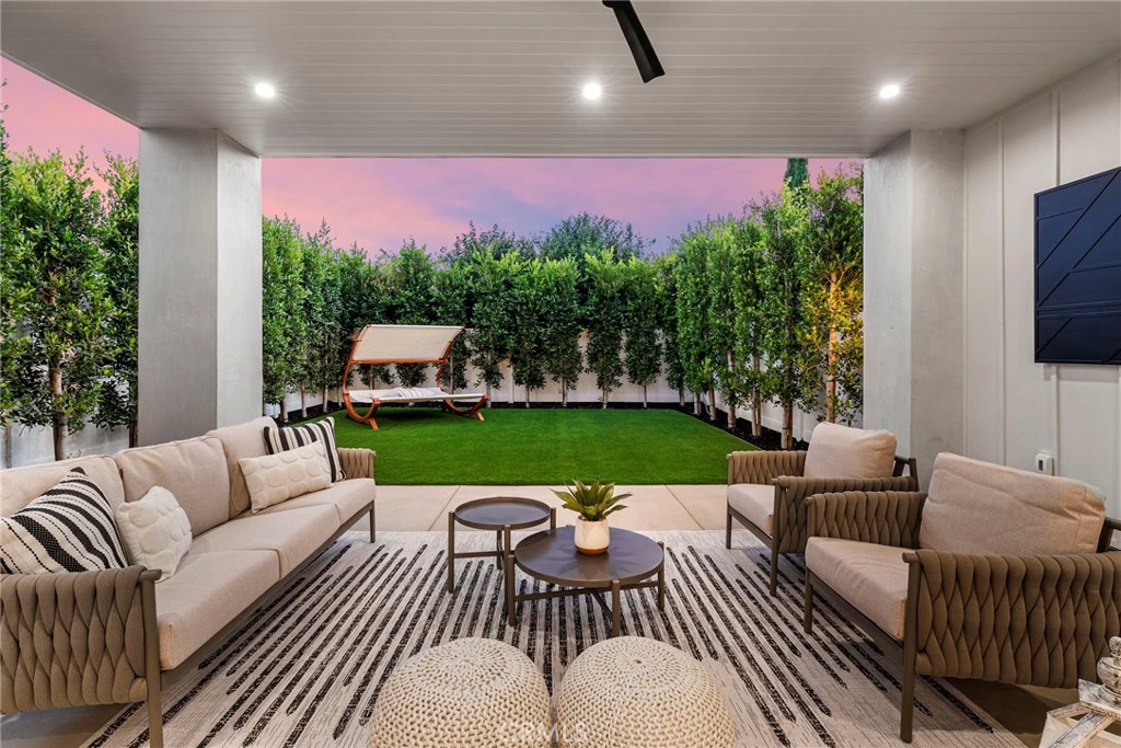 A6ffecb6 E4ca 453a A3cd 205ebc6f0a88