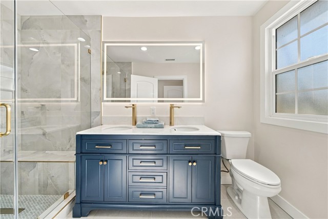18745 Sunburst Street photo 28