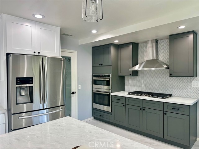 3836 Sunset Knolls Drive photo 3