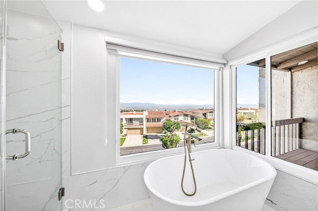 Detail Gallery Image 29 of 41 For 25 Hilltop Cir, Rancho Palos Verdes,  CA 90275 - 2 Beds | 2/1 Baths