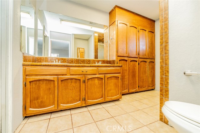 Detail Gallery Image 44 of 57 For 31828 Yucaipa Bld, Yucaipa,  CA 92399 - 3 Beds | 2 Baths