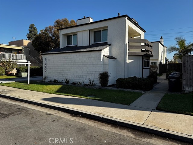 Detail Gallery Image 23 of 24 For 16582 Jib Cir #4,  Huntington Beach,  CA 92649 - 1 Beds | 1 Baths