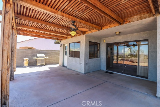 Detail Gallery Image 38 of 42 For 1348 Redwood Ave, Needles,  CA 92363 - 4 Beds | 2 Baths