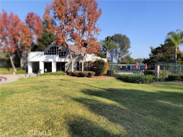 Detail Gallery Image 29 of 32 For 15 Marigold #18,  Aliso Viejo,  CA 92656 - 2 Beds | 2/1 Baths