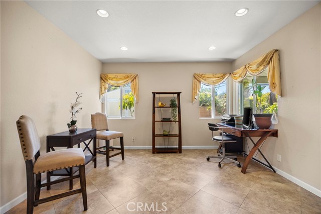 Detail Gallery Image 30 of 55 For 3401 Madonna Dr, Fullerton,  CA 92835 - 4 Beds | 3 Baths