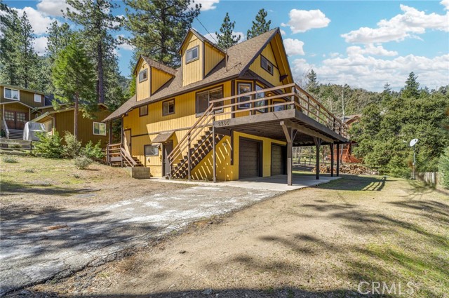 Detail Gallery Image 56 of 70 For 2205 Cypress Way, –,  CA 93222 - 2 Beds | 2 Baths