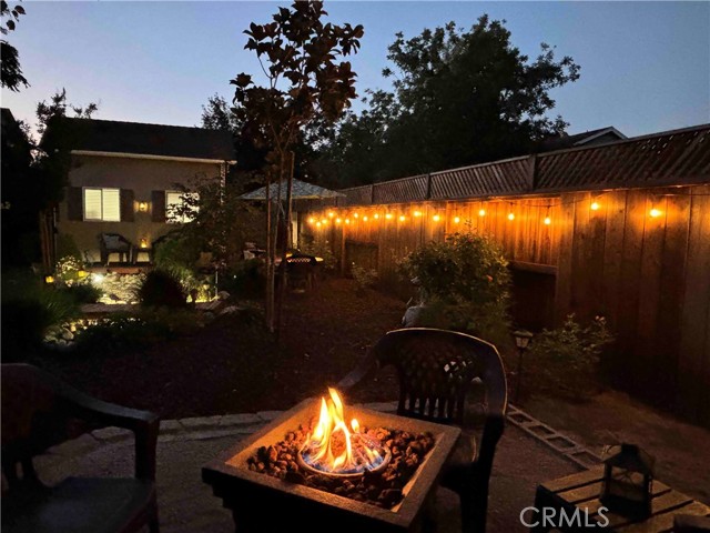 4350 Ferreira Ranch Drive, Turlock CA: https://media.crmls.org/medias/a700d79a-7b4a-40f8-822e-89c52f091cf2.jpg