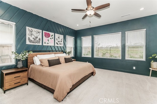 Detail Gallery Image 27 of 75 For 948 Beaver Pond, Madera,  CA 93636 - 4 Beds | 3/1 Baths