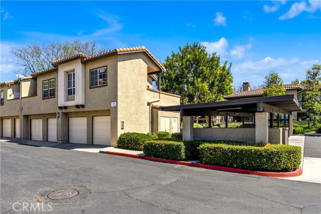 Detail Gallery Image 1 of 19 For 175 via Contento, Rancho Santa Margarita,  CA 92688 - 2 Beds | 2 Baths