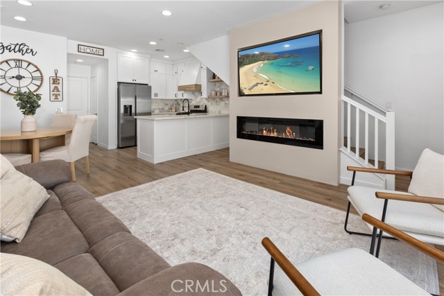 Detail Gallery Image 3 of 28 For 1733 San Eugenio, San Diego,  CA 92154 - 3 Beds | 2/1 Baths