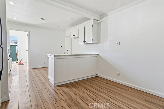 Detail Gallery Image 44 of 54 For 6530 Denver, Los Angeles,  CA 90044 - – Beds | – Baths